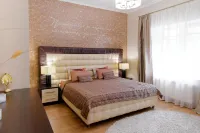 Hotel Voyage Hotel a Tula