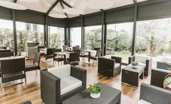 Palazzo Bezzi Hotel
