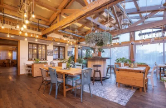 Hotel McLimon Hotels in Novy Jicin District