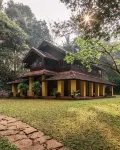 Pepper Trail Hotels near Cashew hills Camping