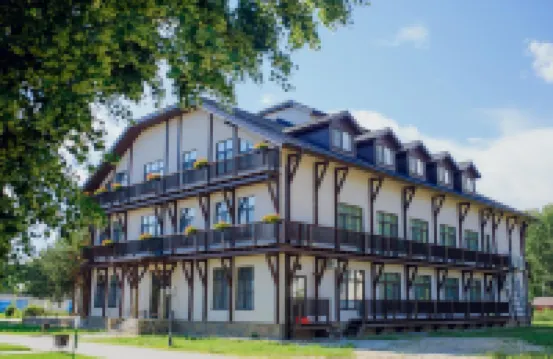 Festival Park Resort Отели в г. 