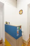 Il Vicoletto