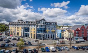 Talbot Hotel Wexford
