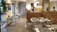 Mura 5&7 - breakfast