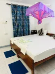 Levi's Tourist – Anuradhapura