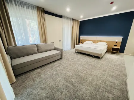 Млечный путь