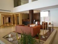 Kara Hotel Các khách sạn ở Al Khobar
