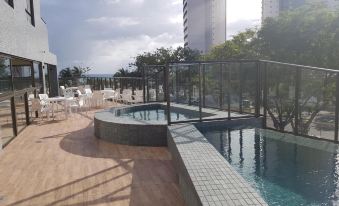 Ilusion Hotel