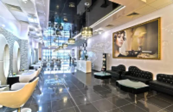 Hotel Rzeszów Hotels in Rzeszow