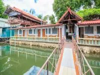 VN Guesthouse - Pensions