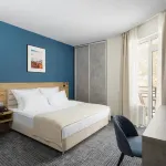 Ikos Polyana Butik-Hotel