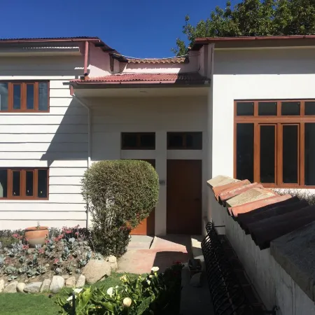 La Casa de Teresita