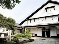 酒坊　多滿自慢 福生市住宿飯店