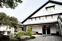 Shubou Tamajiman - Hostel