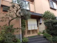 Kikunoya Ryokan - 2-Star