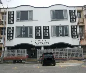 Hotel Viva