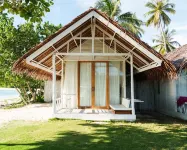 La Belle Hollow Trees Các khách sạn ở Bosua