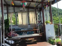 Na Jie 17 โรงแรมใกล้มูนไลท์ อินน์