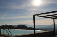 Quinta da Corujeira - Pools