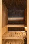 Hotel Sacvoyage