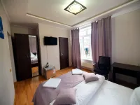 V Belkino Mini-Hotel