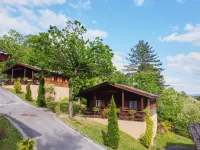 Il Ciocco Hotels Hotels in Barga