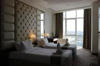 Dolphin Continental Hotel Hotel di 