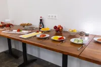 Hotel Laxarbakki Hotels in Borgarnes