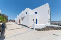 Sigal Villa Hotels in der Nähe von Red Beach
