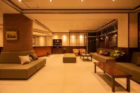 Hotel Odashima