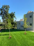 Quintinha Silvestre Hotels in 