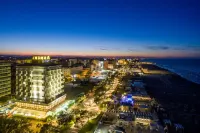 Hotel Abner's Hotels in Province of Rimini