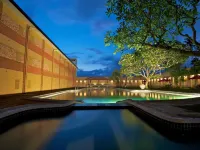 The Long Beach Resort & Spa Hotels in Koggala