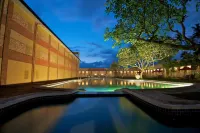 The Long Beach Resort & Spa