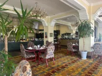 몬트로즈 어 메이페어 컬렉션 호텔