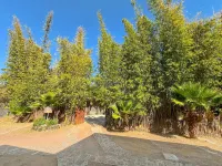 호텔 부티크 바칸다 Ex Convento Dominico de la Natividad 주변 호텔