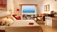 Elounda Mare Relais & Châteaux Hotel