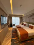Ramada Encore by Wyndham Gurugram Dwarka Expressway