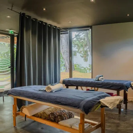 Le Galet Hotel & Spa
