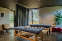 Le Galet Hotel & Spa - spa