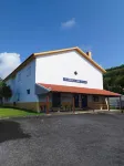 Hotel J.S.F. - Homestays