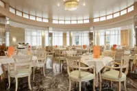 Galzignano Resort Terme & Golf - Hotel Sporting - Горячие источники