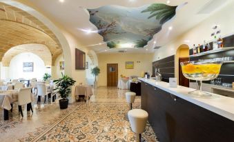 Hotel Aurora e del Benessere