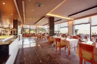 Bonanza Park Hotel by Olivia Hotels Collection - WiFi