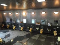 Breezbay Hotel & Resort Gero