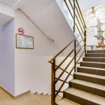 Green Hall Apartments