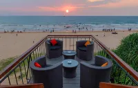 Thaala Bentota - Ocean View