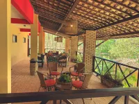 Igarakuê Hotel Pousada