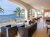 Hotel Ibiza Playa Hotels in Ibiza