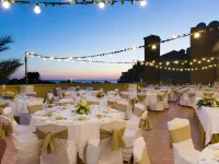 Elba Costa Ballena Beach & Thalasso Resort Hotels in Rota